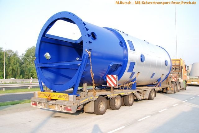 LKW Bilder 2012-05-24 00107