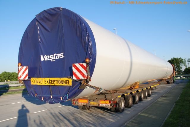 LKW Bilder 2012-05-25 00018