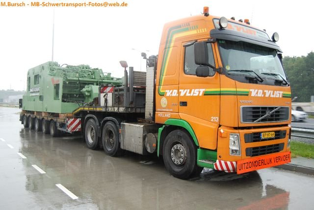 LKW Bilder 2012-06-06 00068
