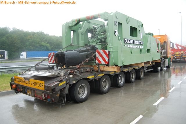 LKW Bilder 2012-06-06 00071