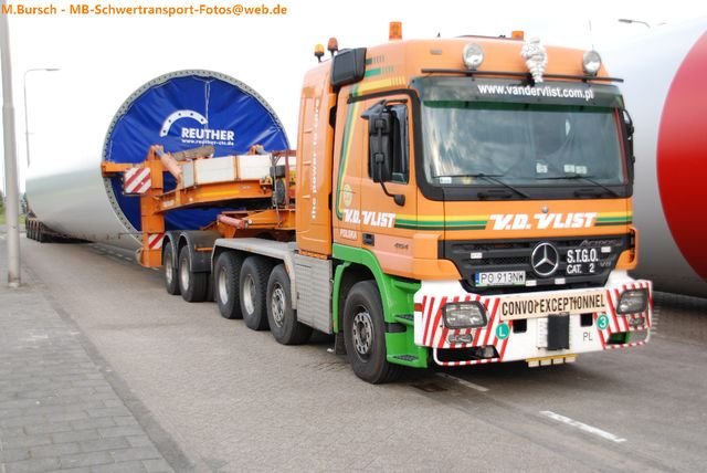 LKW Bilder 2012-06-09 00274