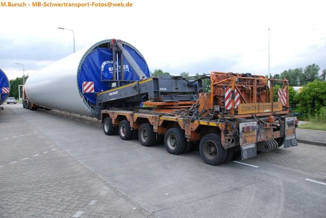 LKW Bilder 2012-06-09 00274a