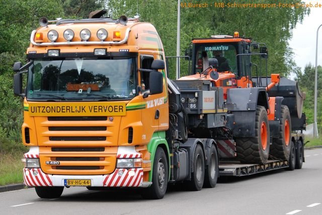 LKW Bilder 2012-06-11 00289