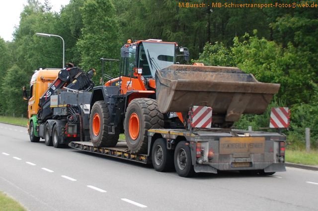 LKW Bilder 2012-06-11 00292