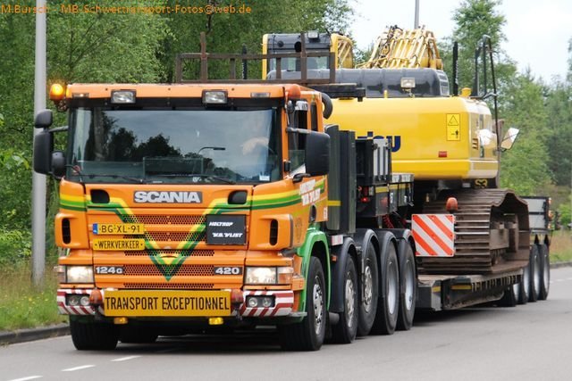LKW Bilder 2012-06-11 00330