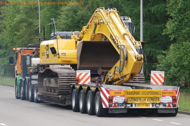 LKW Bilder 2012-06-11 00335