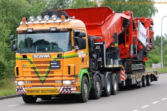 LKW Bilder 2012-06-11 00370