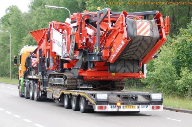 LKW Bilder 2012-06-11 00373