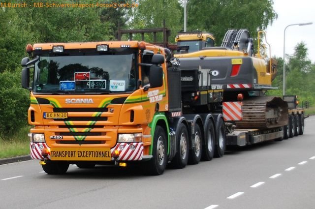 LKW Bilder 2012-06-11 00408