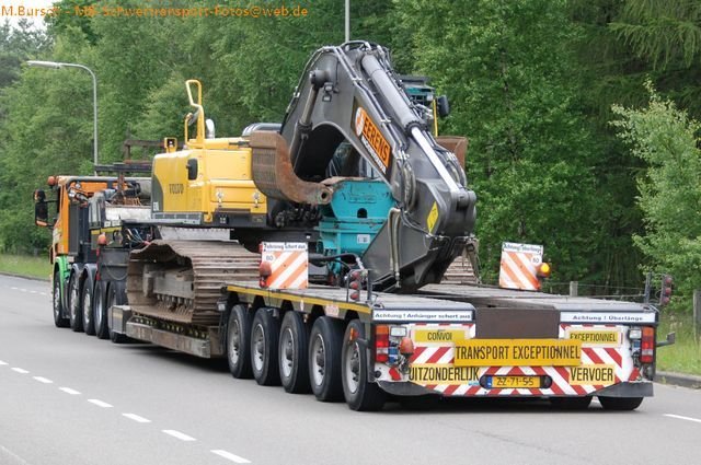 LKW Bilder 2012-06-11 00411