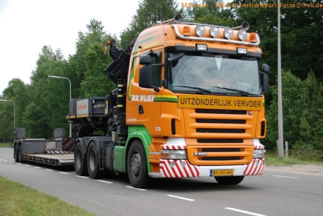 LKW Bilder 2012-06-11 00516