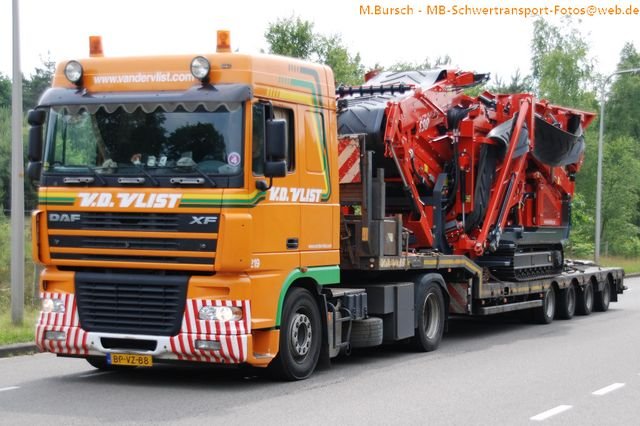 LKW Bilder 2012-06-11 00527