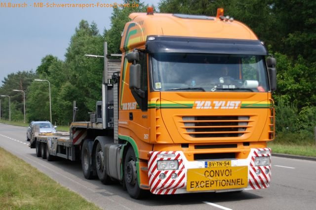 LKW Bilder 2012-06-11 00535