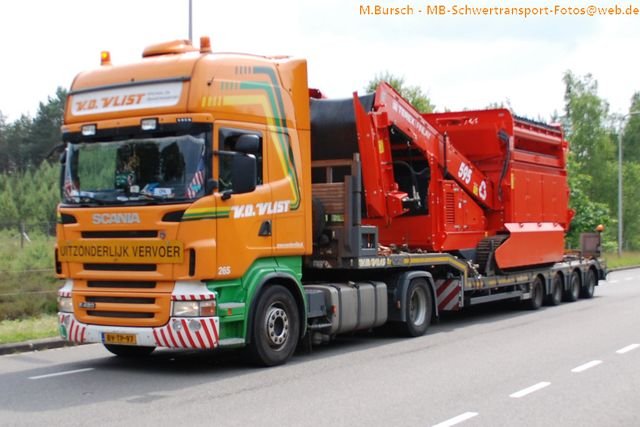 LKW Bilder 2012-06-11 00538