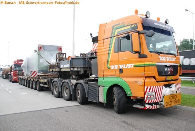LKW Bilder 2012-06-20 00031