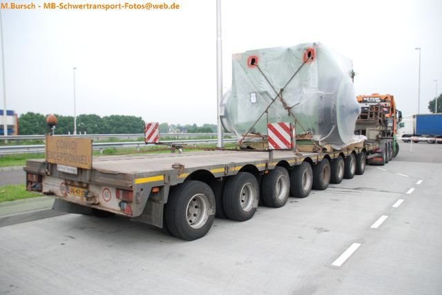 LKW Bilder 2012-06-20 00035