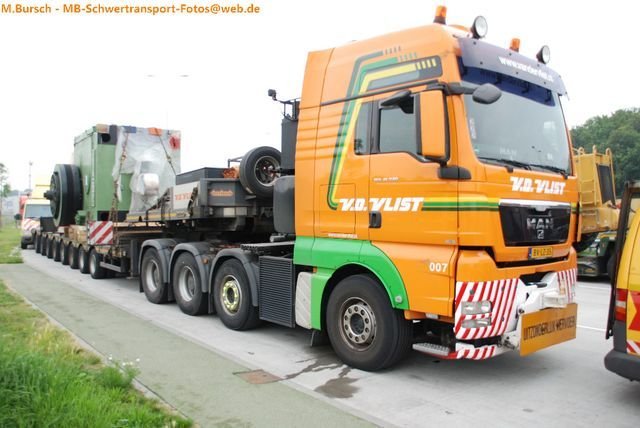 LKW Bilder 2012-06-20 00123