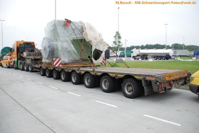 LKW Bilder 2012-06-20 00128