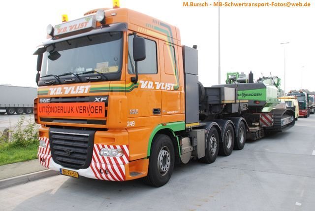 LKW Bilder 2012-06-21 00045
