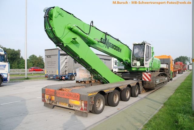 LKW Bilder 2012-06-21 00050