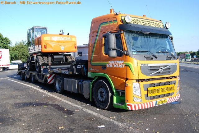LKW Bilder 2012-07-00 00001