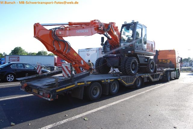 LKW Bilder 2012-07-00 00006