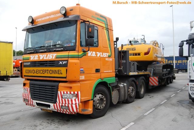 LKW Bilder 2012-07-18 00041