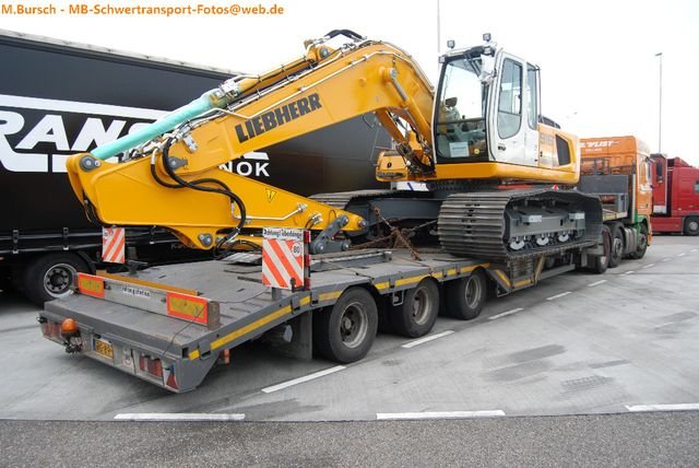 LKW Bilder 2012-07-18 00043