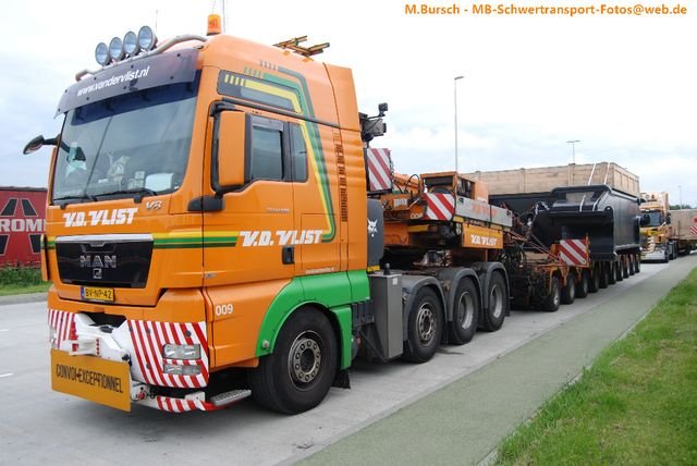 LKW Bilder 2012-07-18 00075