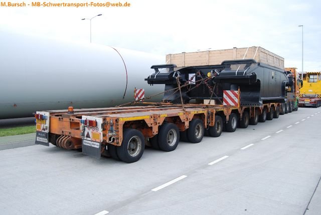LKW Bilder 2012-07-18 00080