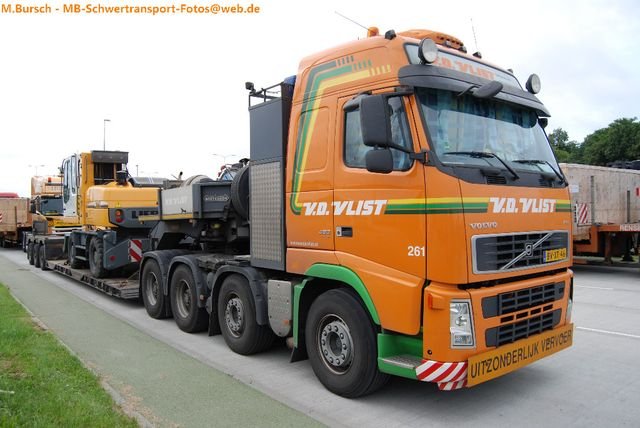 LKW Bilder 2012-07-18 00090