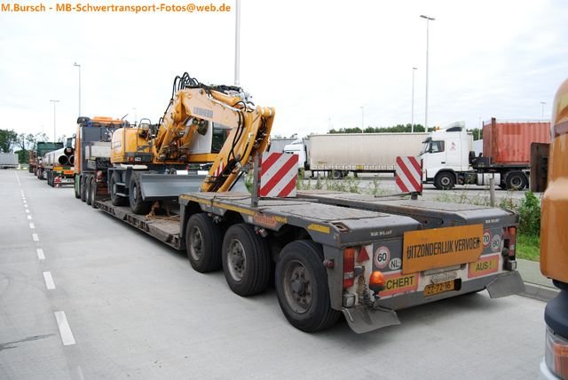 LKW Bilder 2012-07-18 00094