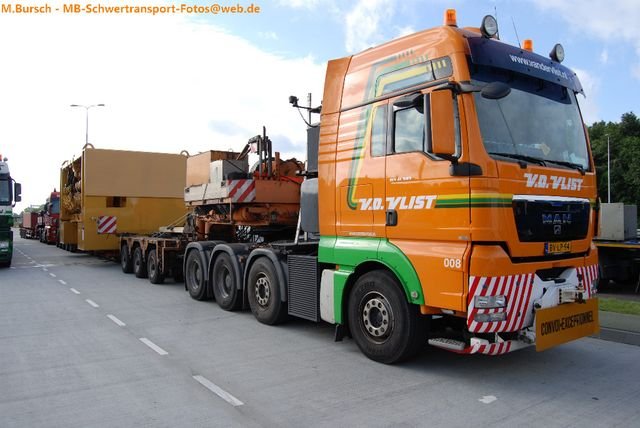 LKW Bilder 2012-07-18 00206