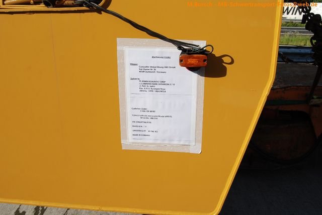 LKW Bilder 2012-07-18 00218