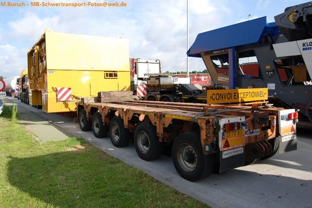 LKW Bilder 2012-07-18 00220