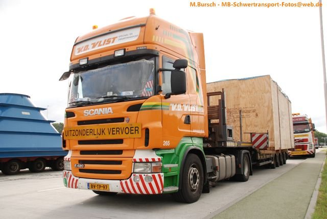 LKW Bilder 2012-07-19 00076
