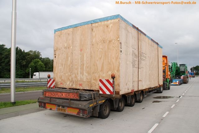 LKW Bilder 2012-07-19 00084