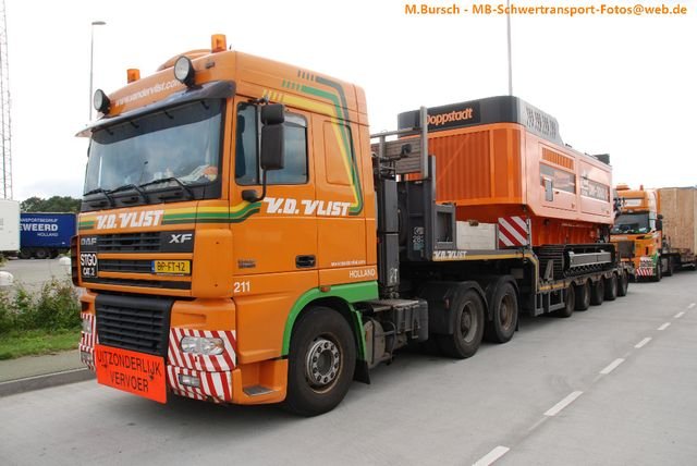 LKW Bilder 2012-07-19 00085