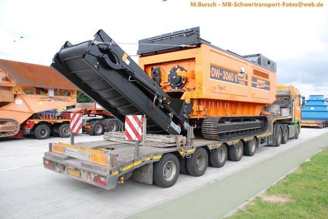 LKW Bilder 2012-07-19 00091