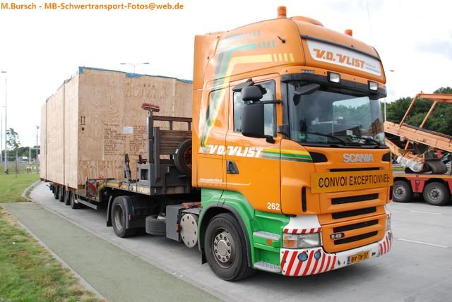 LKW Bilder 2012-07-19 00097
