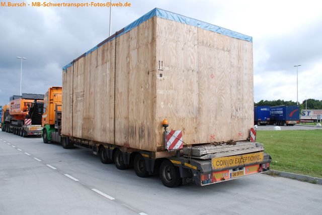 LKW Bilder 2012-07-19 00102