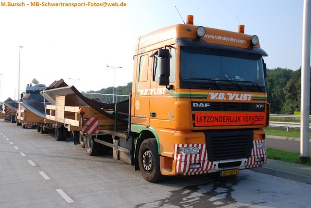 LKW Bilder 2012-07-26 00002