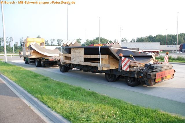 LKW Bilder 2012-07-26 00008