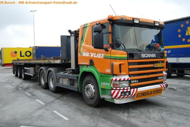 LKW Bilder 2012-08-31 00066
