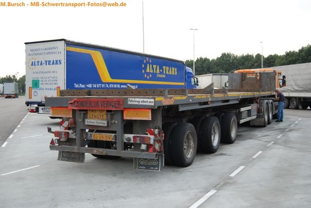 LKW Bilder 2012-08-31 00071