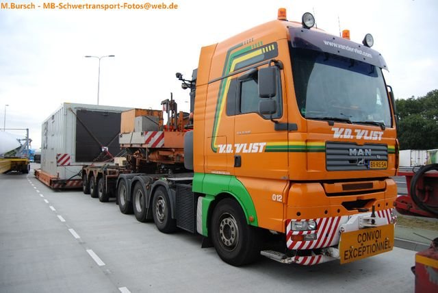 LKW Bilder 2012-09-06 00033