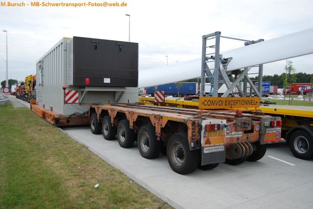 LKW Bilder 2012-09-06 00045