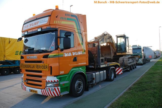 LKW Bilder 2012-09-07 00073