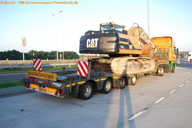 LKW Bilder 2012-09-07 00076