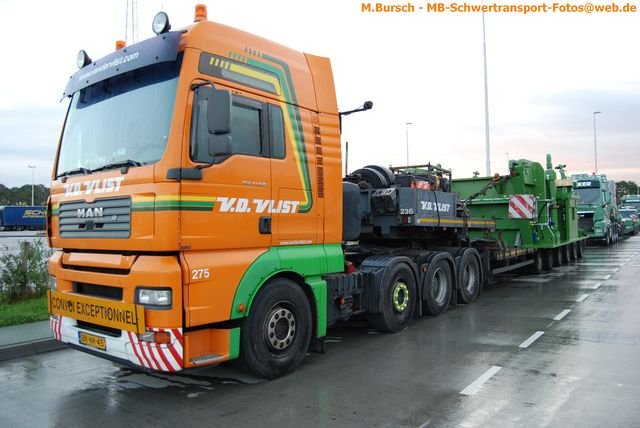 LKW Bilder 2012-10-03 00027
